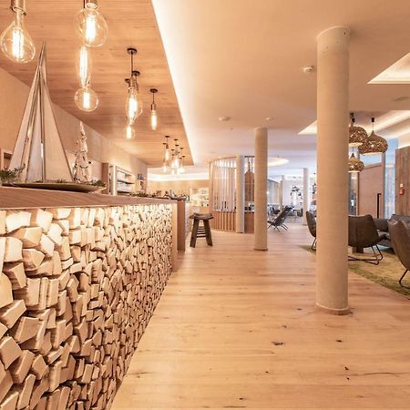 Landhotel Laudersbach アルテンマルクト・イム・ポンガウ エクステリア 写真
