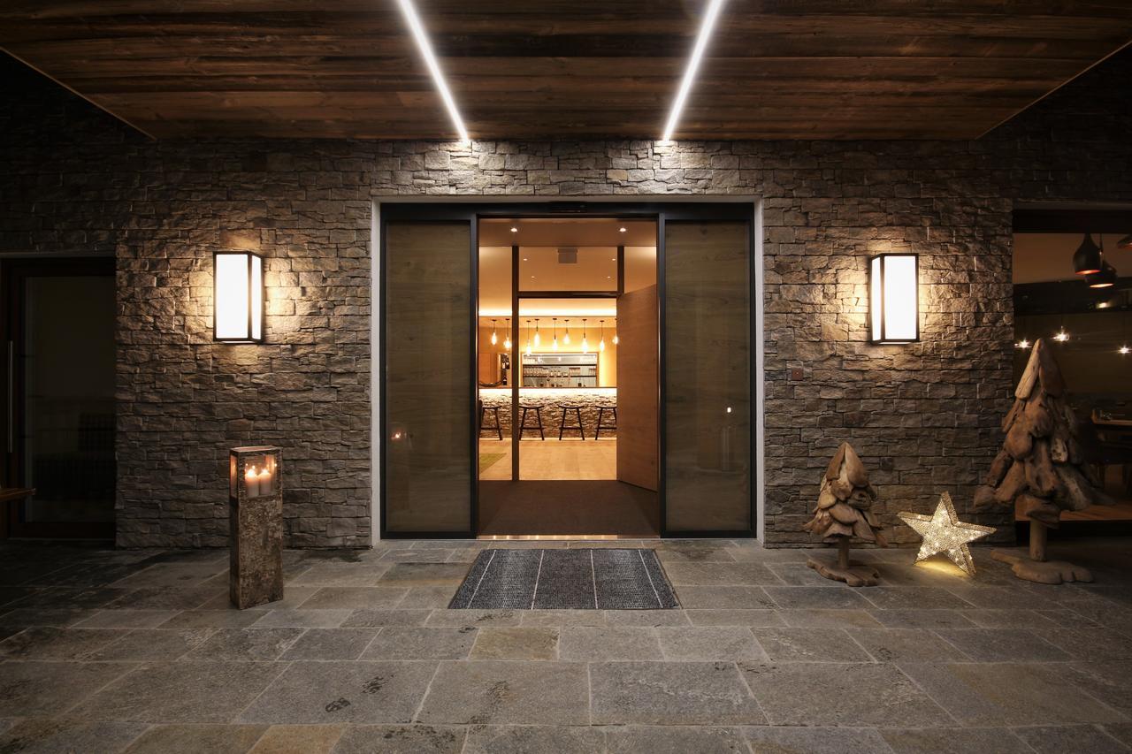 Landhotel Laudersbach アルテンマルクト・イム・ポンガウ エクステリア 写真