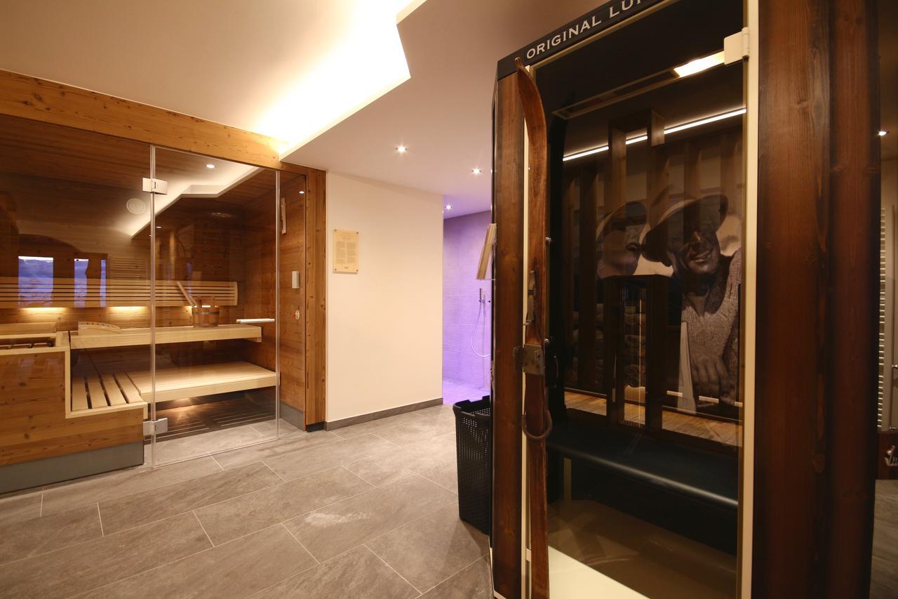 Landhotel Laudersbach アルテンマルクト・イム・ポンガウ エクステリア 写真
